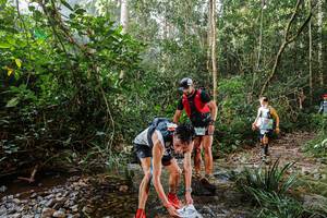 BIB: 
                            <button type="button" onclick="openModal(22348289)" class="btn btn-primary btn-sm float-right btn-popup" data-toggle="modal" data-target=".modal-high-quality">
                        <i class="fas fa-shopping-cart"></i> Add to Cart
                    </button>
                                            <button type="button" onclick="isThisMe(22348289, true)" class="btn btn-success btn-sm float-right btn-popup btn-isme hidden" data-toggle="tooltip" data-placement="bottom" title="นี่คือรูปของคุณใช่ไหม คลิกที่นี่เพื่อเอาเข้าอัลบั้ม">
                        <i class="fas fa-plus"></i> Add to album
                    </button>
                    <button type="button" onclick="isThisMe(22348289, false)" class="btn btn-warning btn-sm float-right btn-popup btn-isnotme hidden">
                        <i class="fas fa-ban"></i> Remove from album
                    </button>